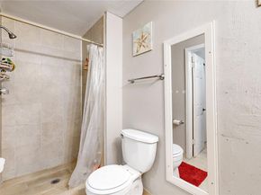 14500 E Florida Avenue, Aurora CO 80012