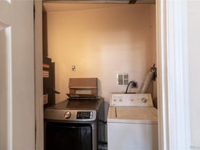 1460 N Pennsylvania Street, Denver CO 80203