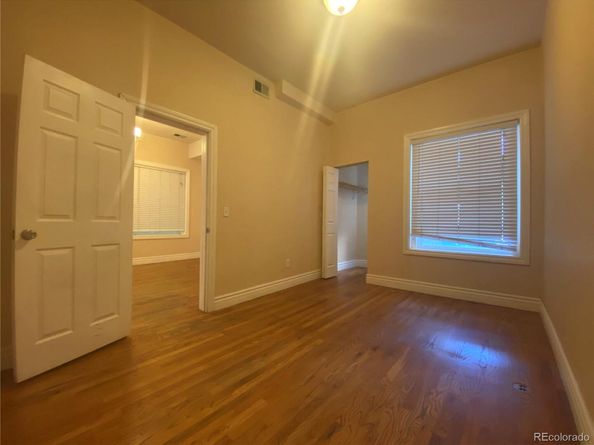 1460 N Pennsylvania Street, Denver CO 80203