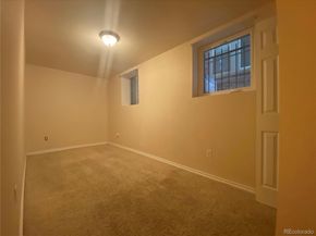 1460 N Pennsylvania Street, Denver CO 80203