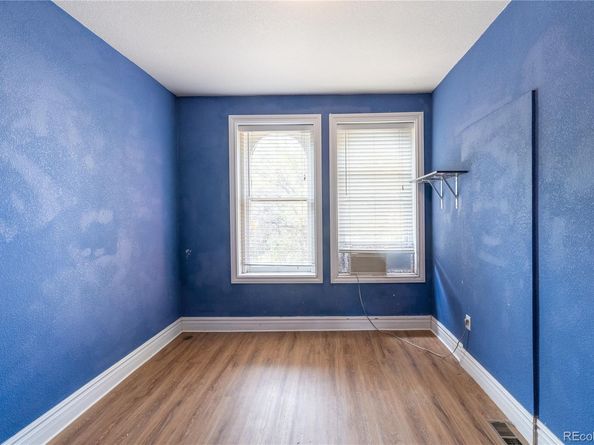 1460 N Pennsylvania Street, Denver CO 80203