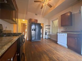 1460 N Pennsylvania Street, Denver CO 80203