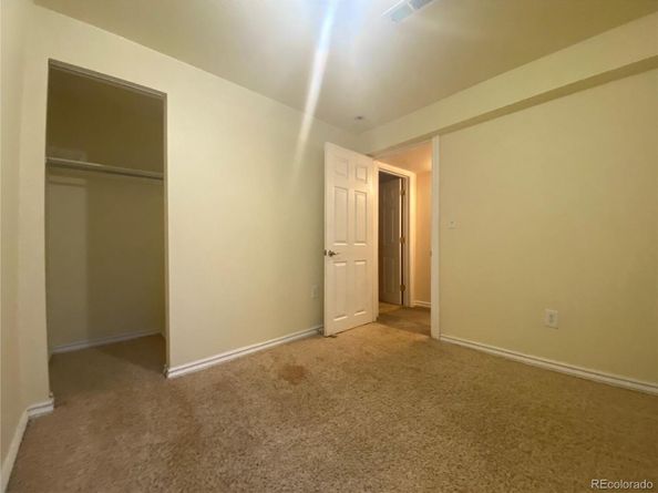1460 N Pennsylvania Street, Denver CO 80203
