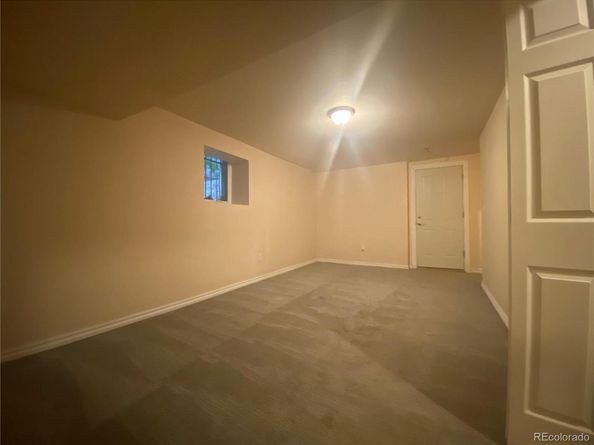 1460 N Pennsylvania Street, Denver CO 80203