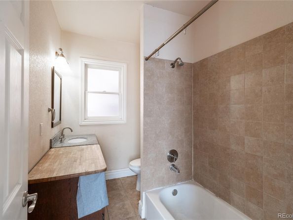 1460 N Pennsylvania Street, Denver CO 80203
