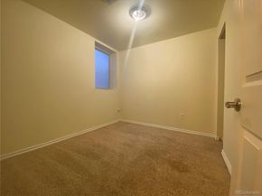 1460 N Pennsylvania Street, Denver CO 80203