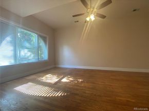 1460 N Pennsylvania Street, Denver CO 80203