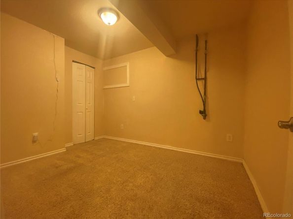 1460 N Pennsylvania Street, Denver CO 80203