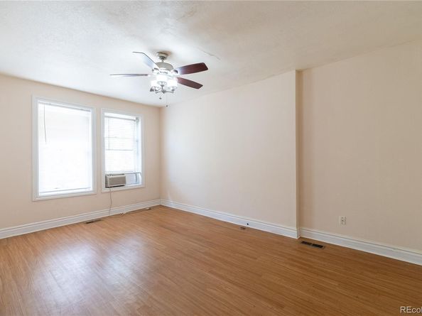 1460 N Pennsylvania Street, Denver CO 80203
