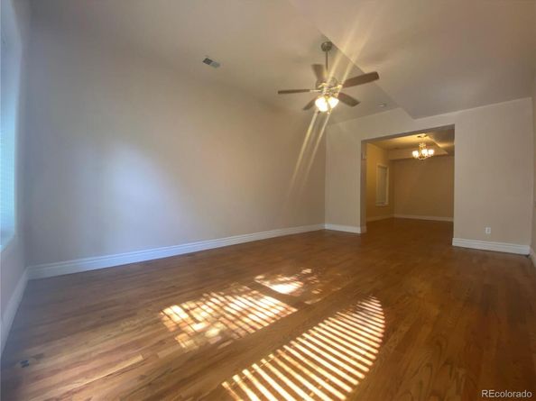 1460 N Pennsylvania Street, Denver CO 80203