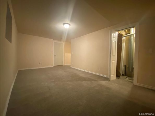 1460 N Pennsylvania Street, Denver CO 80203