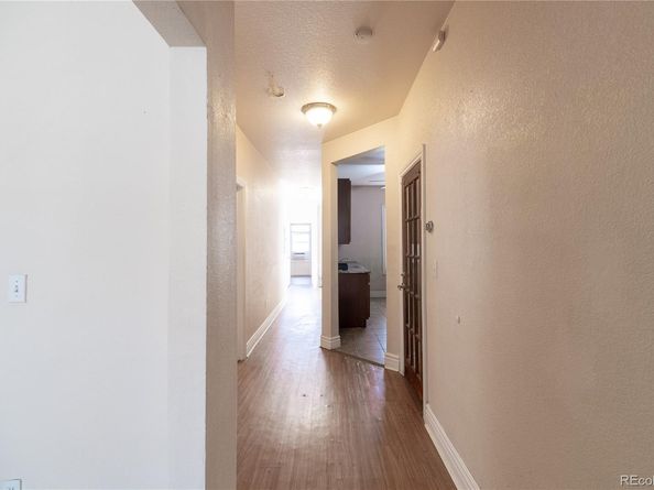 1460 N Pennsylvania Street, Denver CO 80203