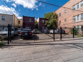 1460 N Pennsylvania Street, Denver CO 80203