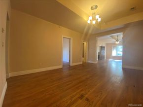1460 N Pennsylvania Street, Denver CO 80203