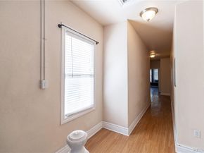 1460 N Pennsylvania Street, Denver CO 80203