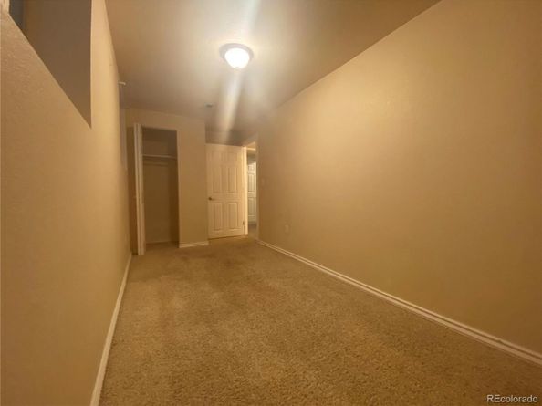 1460 N Pennsylvania Street, Denver CO 80203
