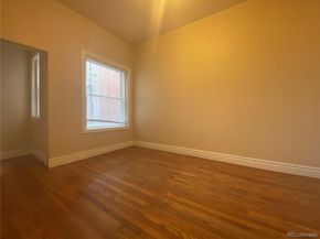 1460 N Pennsylvania Street, Denver CO 80203