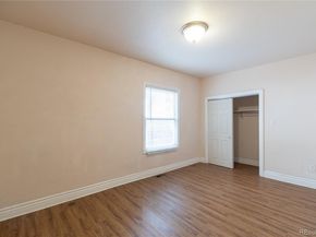 1460 N Pennsylvania Street, Denver CO 80203