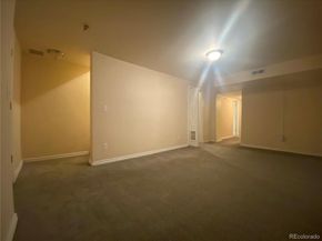 1460 N Pennsylvania Street, Denver CO 80203