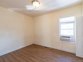 1460 N Pennsylvania Street, Denver CO 80203