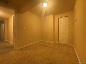 1460 N Pennsylvania Street, Denver CO 80203
