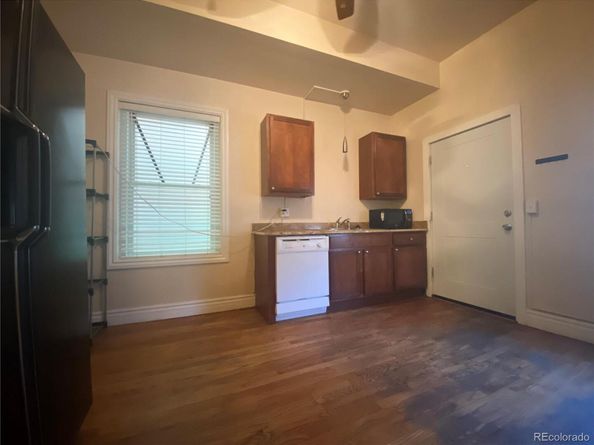 1460 N Pennsylvania Street, Denver CO 80203