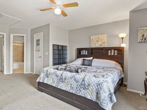 1691 S Idalia Circle E, Aurora CO 80017