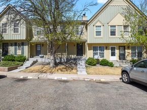 1691 S Idalia Circle E, Aurora CO 80017