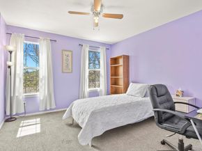 1691 S Idalia Circle E, Aurora CO 80017
