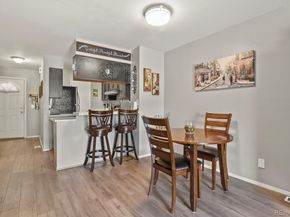 1691 S Idalia Circle E, Aurora CO 80017