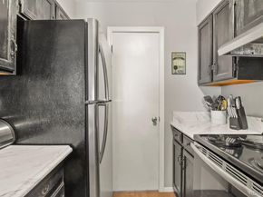 1691 S Idalia Circle E, Aurora CO 80017