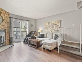 1691 S Idalia Circle E, Aurora CO 80017
