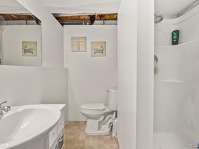 1691 S Idalia Circle E, Aurora CO 80017