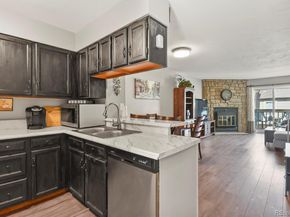 1691 S Idalia Circle E, Aurora CO 80017