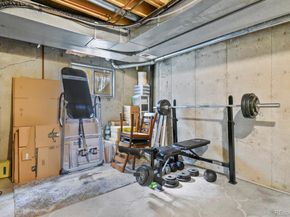 1691 S Idalia Circle E, Aurora CO 80017