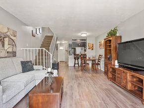 1691 S Idalia Circle E, Aurora CO 80017