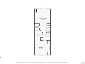 1691 S Idalia Circle E, Aurora CO 80017