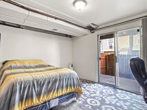 1691 S Idalia Circle E, Aurora CO 80017