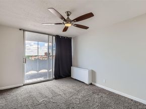 1155 N Ash Street 1202, Denver CO 80220