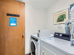 1155 N Ash Street 1202, Denver CO 80220