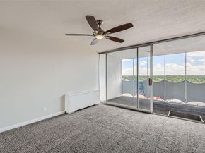 1155 N Ash Street 1202, Denver CO 80220