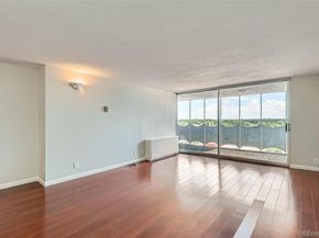 1155 N Ash Street 1202, Denver CO 80220