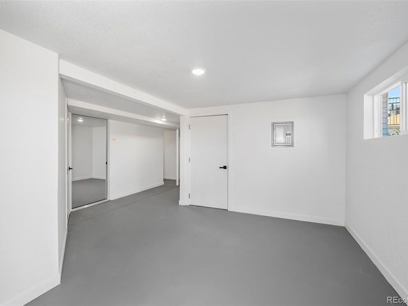 4901 W 11th Avenue, Denver CO 80204