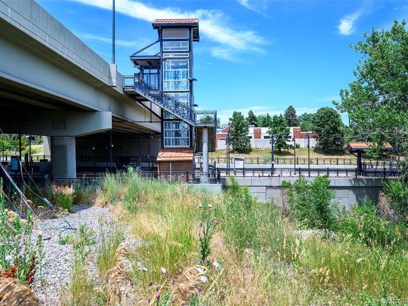 4901 W 11th Avenue, Denver CO 80204