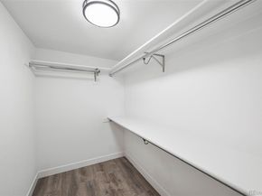 4901 W 11th Avenue, Denver CO 80204