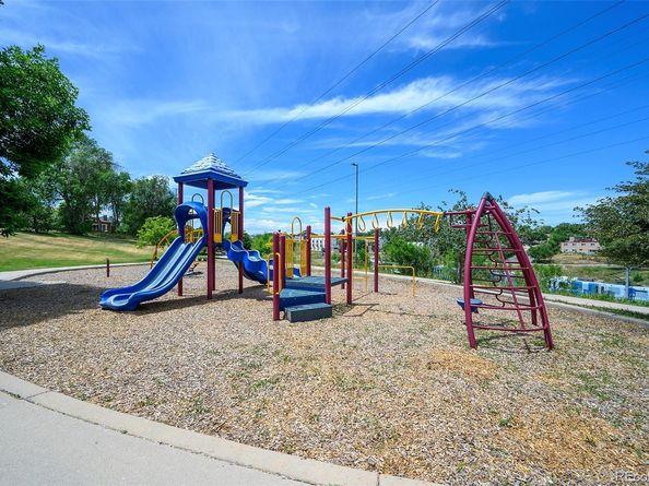 4901 W 11th Avenue, Denver CO 80204