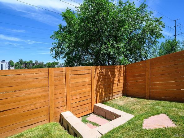 4901 W 11th Avenue, Denver CO 80204