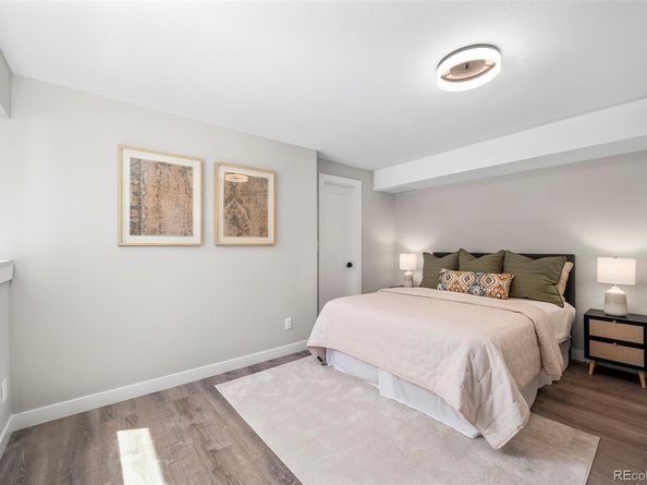 4901 W 11th Avenue, Denver CO 80204