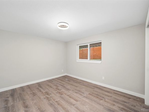 4901 W 11th Avenue, Denver CO 80204