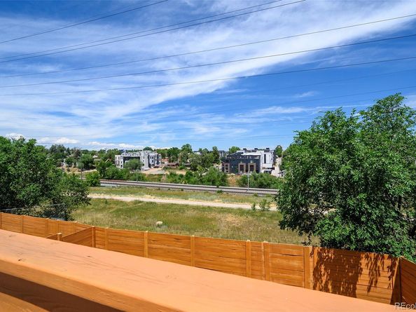 4901 W 11th Avenue, Denver CO 80204